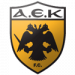 AEK Athens FC