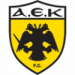 AEK Athens FC