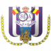 RSC Anderlecht
