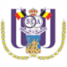 RSC Anderlecht