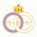 RSC Anderlecht
