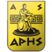 Aris Thessaloniki FC