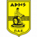 Aris Thessaloniki FC