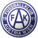 FK Austria Vídeň