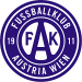 FK Austria Vídeň