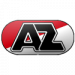 AZ Alkmaar