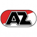 Alkmaar AZ
