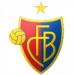 FC Basilej