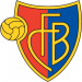 FC Basilej