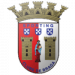 Sporting Braga