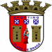 Sporting Braga