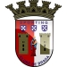Sporting Braga