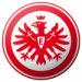 Eintracht Frankfurt