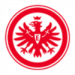 Eintracht Frankfurt