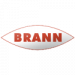 SK Brann