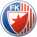 FK Crvena Zvezda Belgrade