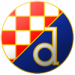NK Dinamo Záhřeb