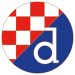 NK Dinamo Záhřeb