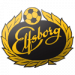 IF Elfsborg