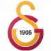 GALATASARAY AS