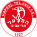 Hapoel Tel Aviv FC