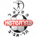 Hapoel Tel Aviv FC