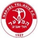 Hapoel Tel Aviv FC