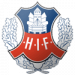 Helsingborgs IF