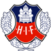 Helsingborgs IF