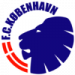 FC Kodaň