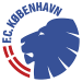 FC Kodaň