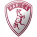 Larisa FC