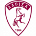 Larisa FC