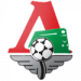 FK Lokomotiv Moskva