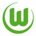 VfL Wolfsburg