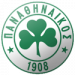 Panathinaikos FC