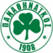 Panathinaikos FC
