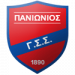 Panionios GSS