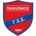 Panionios GSS