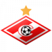 FK Spartak Moskva