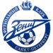FK Zenit Petrohrad