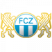 FC Zürich
