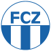 FC Zürich