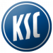 Karlsruher SC