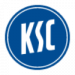 Karlsruher SC