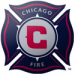 Chicago Fire Soccer