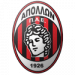 Apollon Kalamarias
