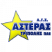 Asteras Tripolis