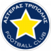 Asteras Tripolis