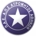 Atromitos FC